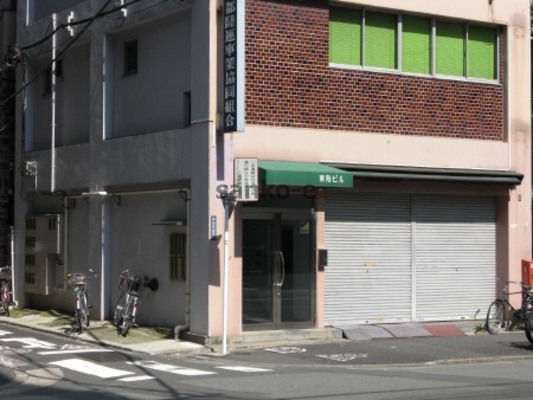 photo01