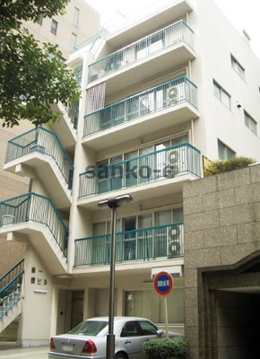photo01
