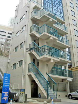 photo01