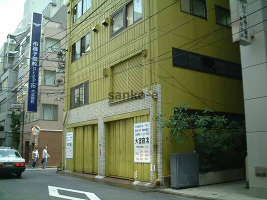 photo01