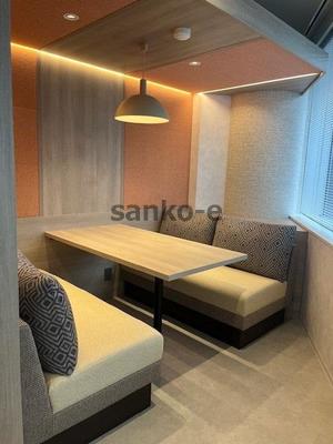 photo01