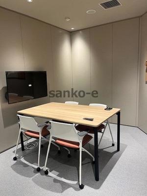 photo01