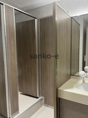 photo01