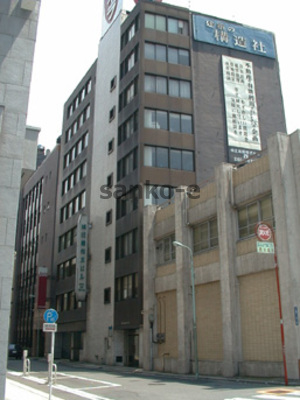 photo01