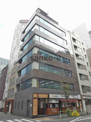 photo01
