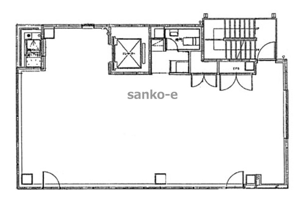photo01