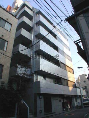 photo01