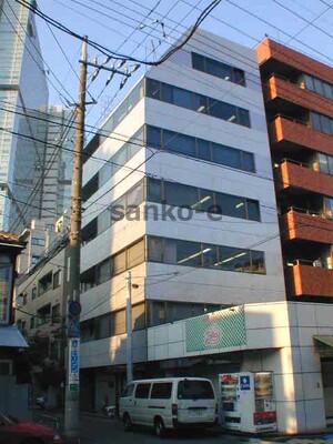 photo01