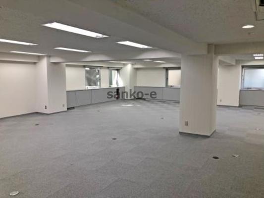 photo01