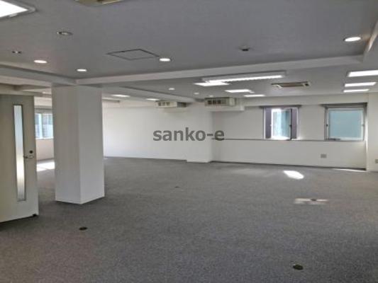 photo01