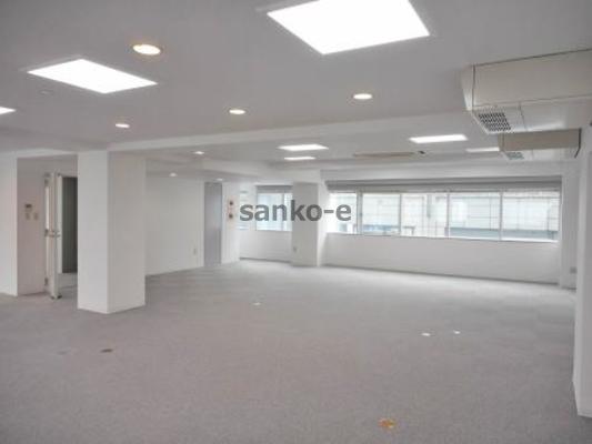 photo01