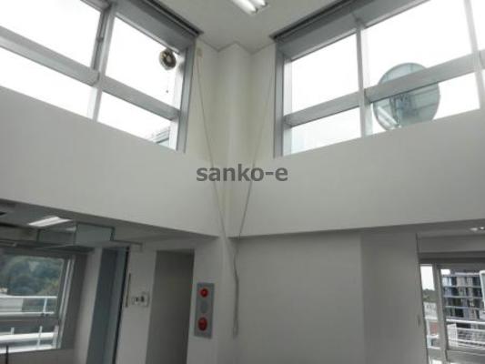 photo01