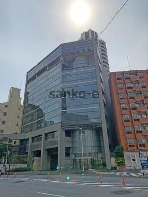 photo01