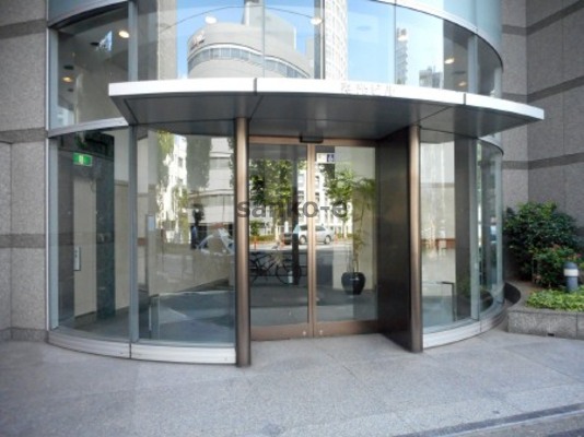 photo01