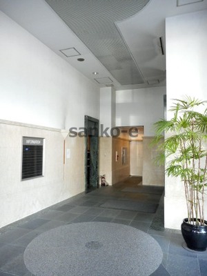 photo01