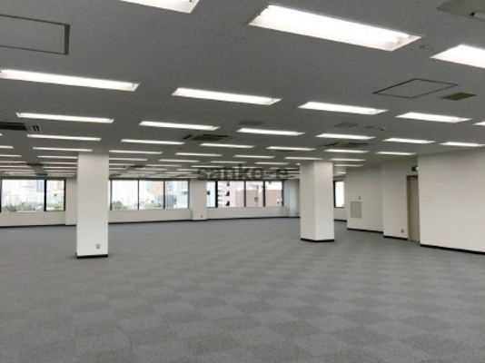 photo01