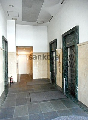 photo01