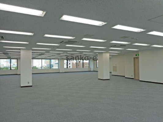 photo01