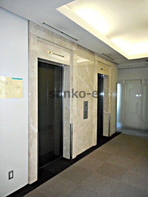 photo01