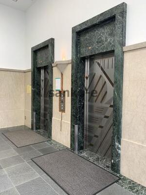 photo01