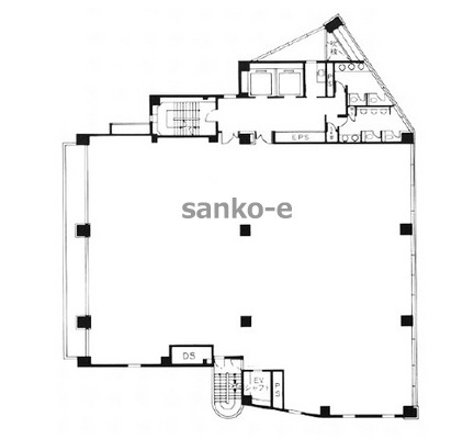 photo01