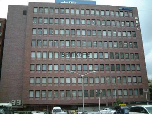 photo01