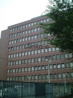 photo01