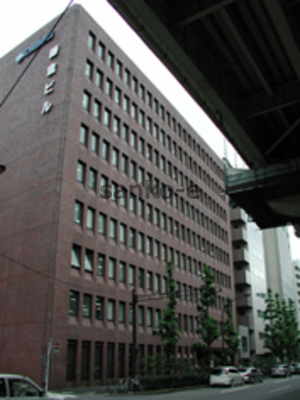 photo01