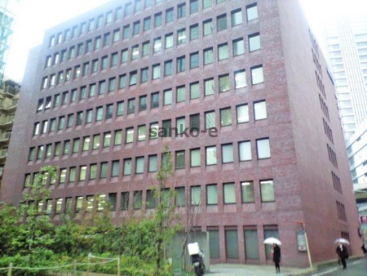 photo01