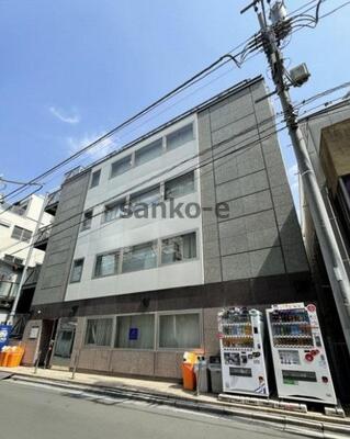 photo01