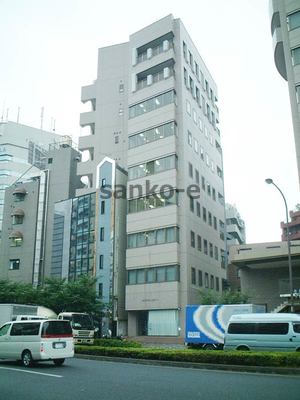 photo01