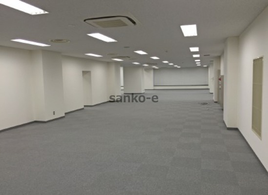 photo01