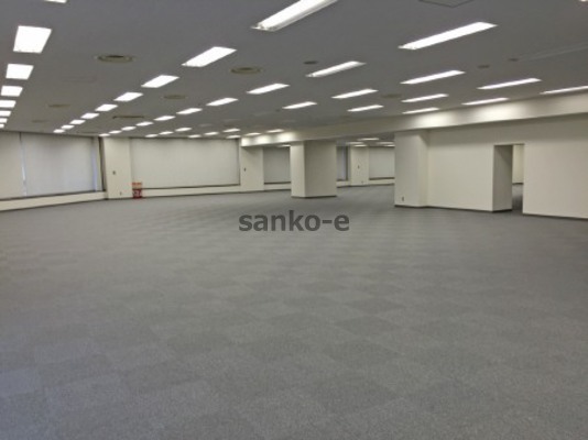 photo01