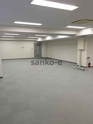 photo01
