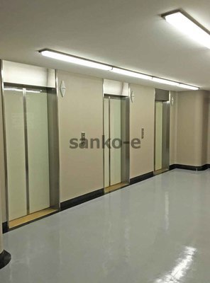 photo01
