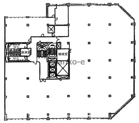 photo01
