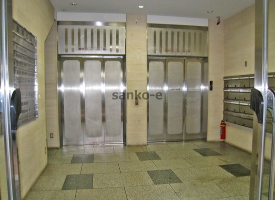 photo01