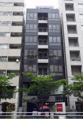 photo01