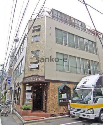 photo01