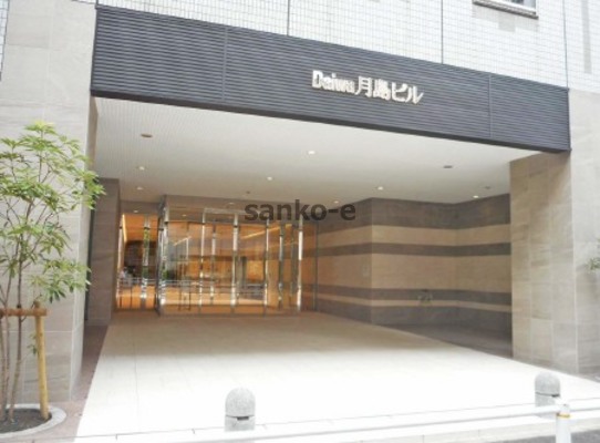 photo01