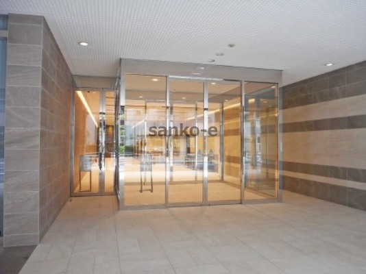 photo01