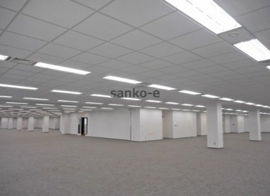 photo01