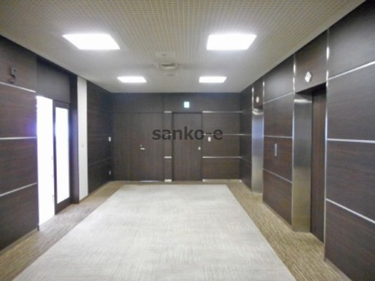 photo01