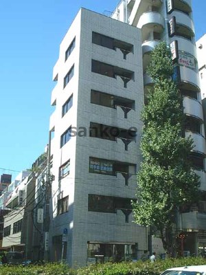 photo01