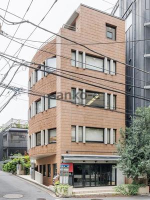 photo01