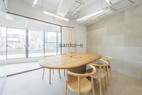 photo01