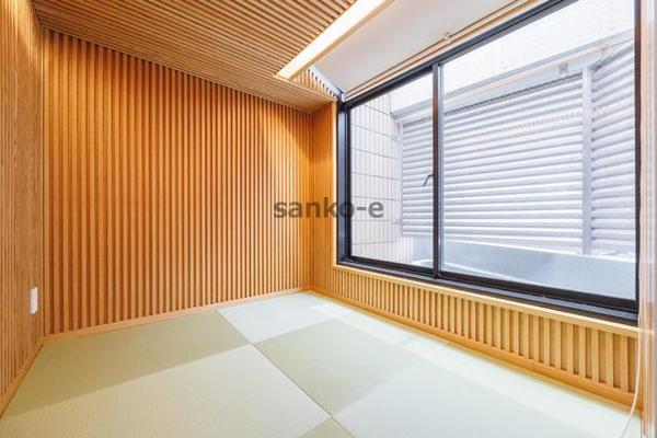 photo01