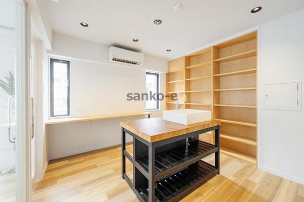 photo01