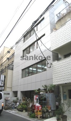 photo01