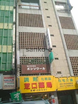 photo01